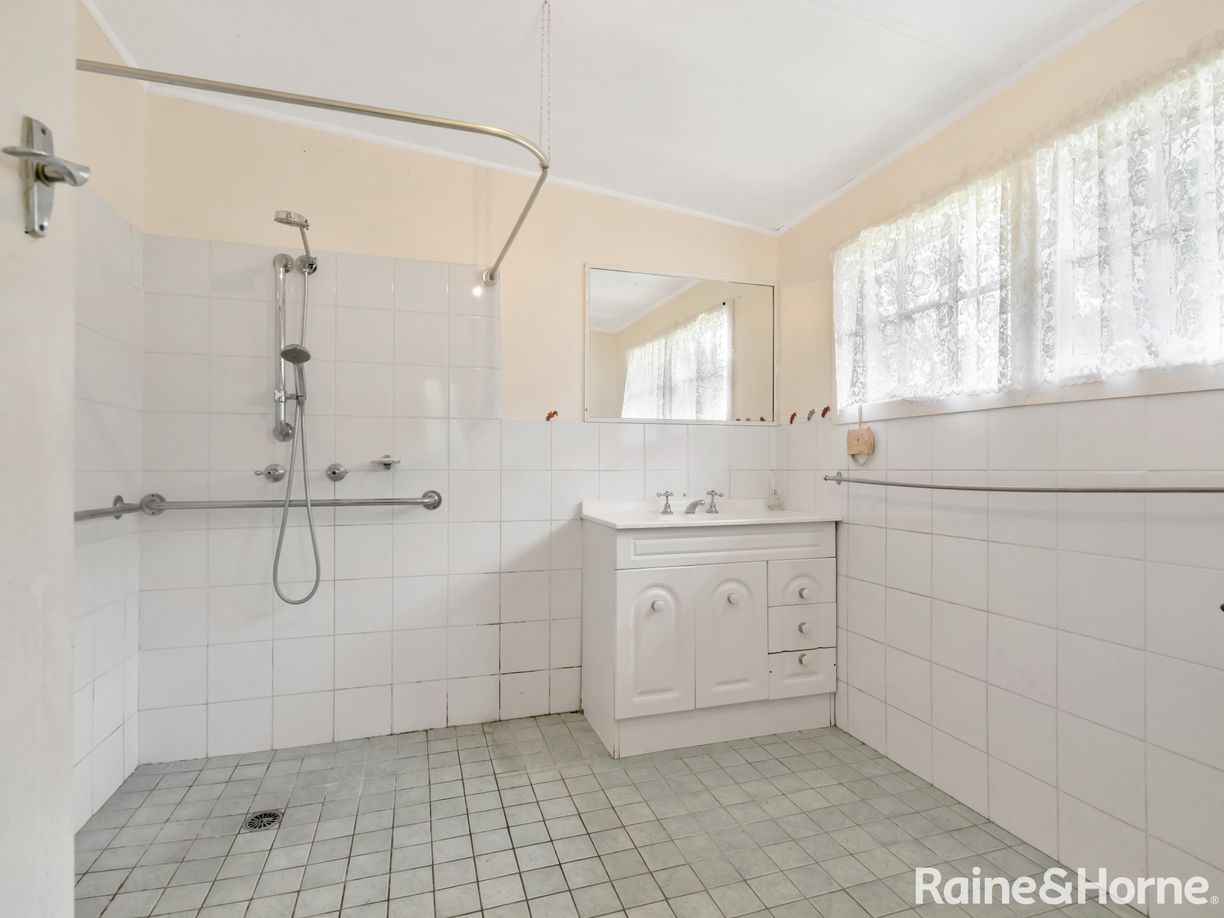 326 Brooms Head Road — photo 10 of 22