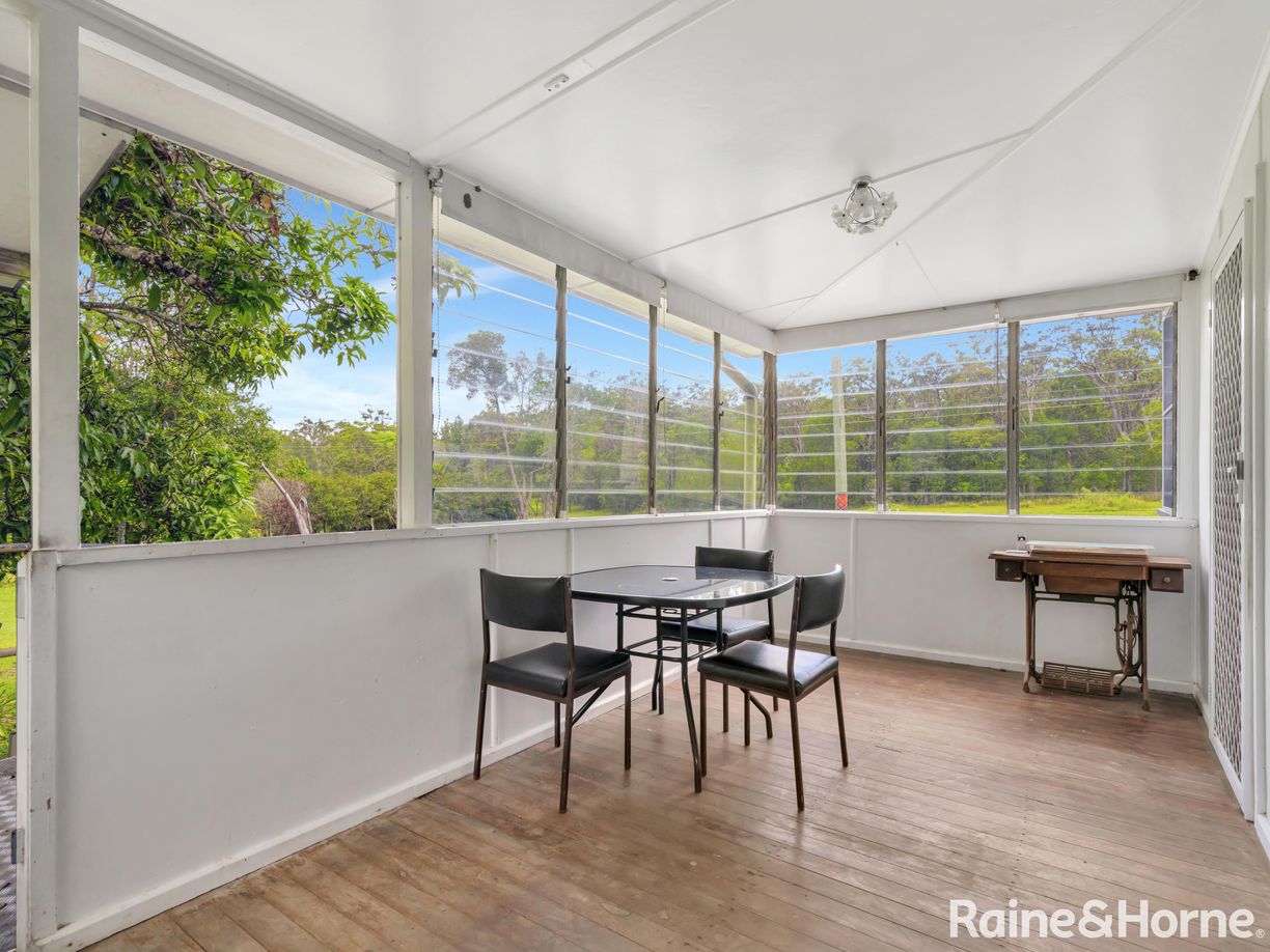 326 Brooms Head Road — photo 12 of 22