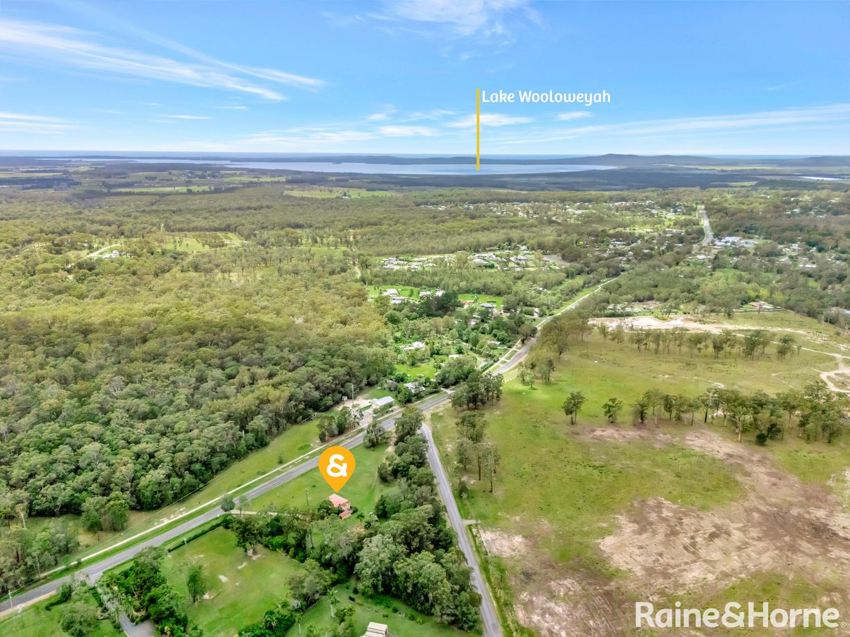 326 Brooms Head Road — photo 19 of 22
