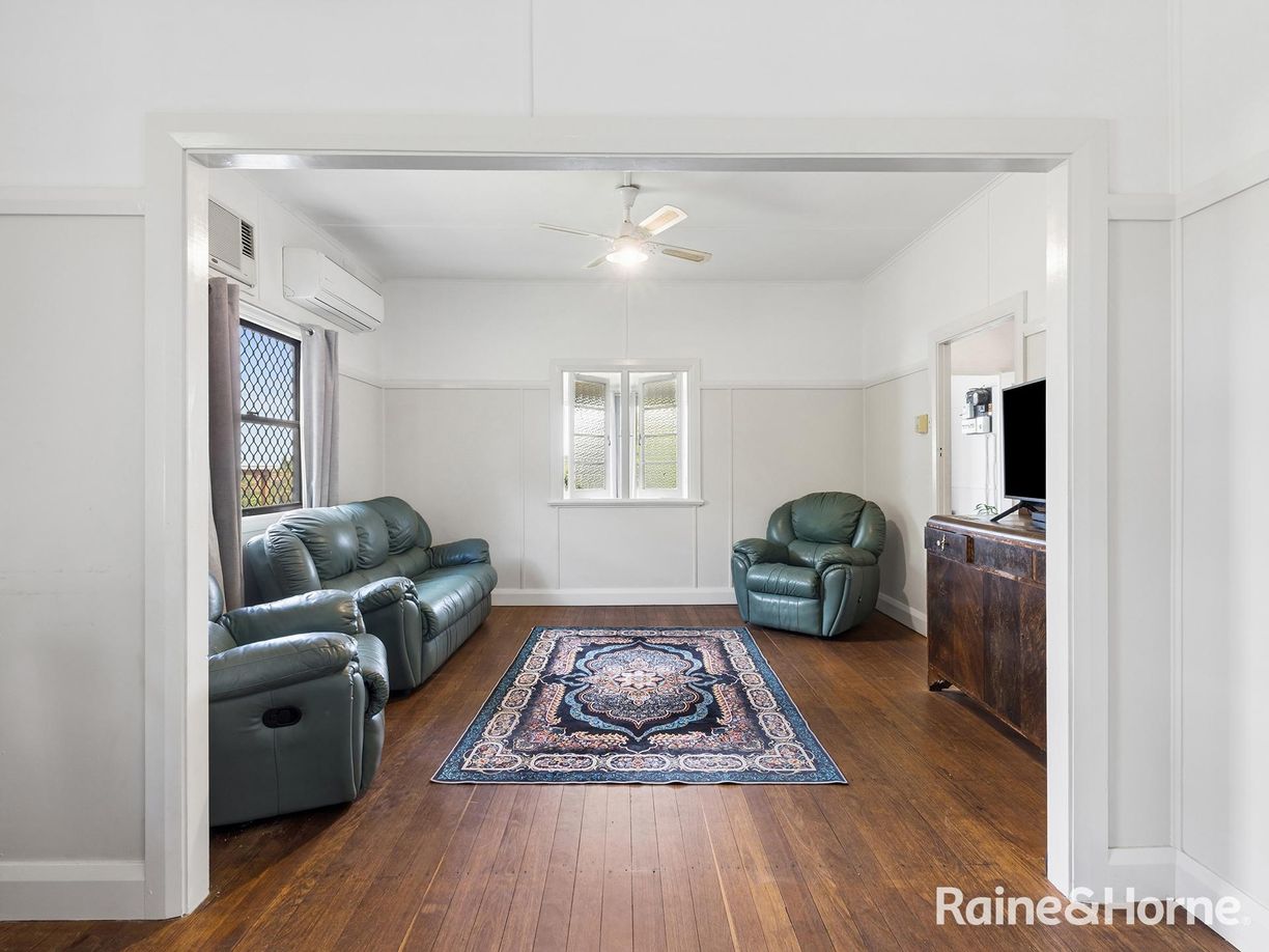 33 Grafton Street — photo 6 of 28
