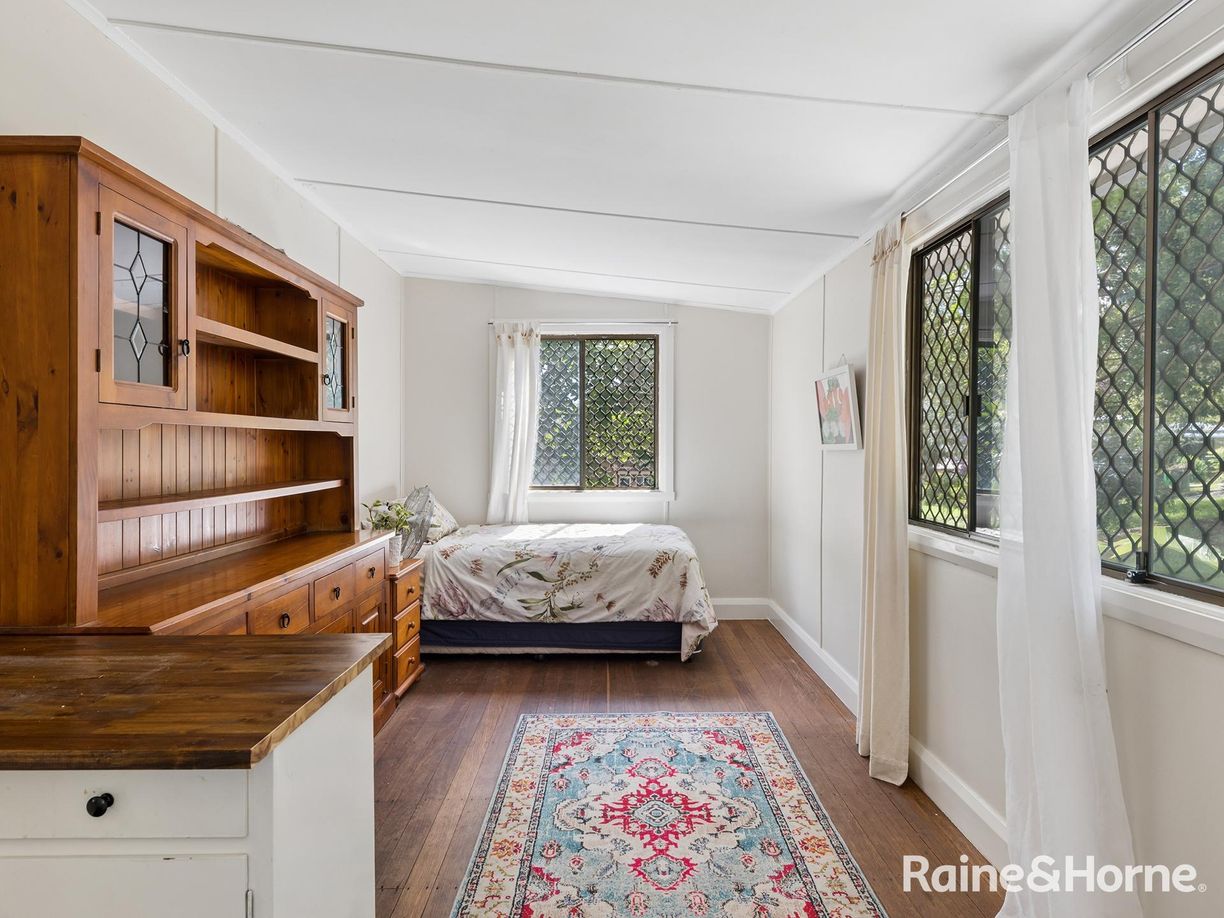 33 Grafton Street — photo 14 of 28