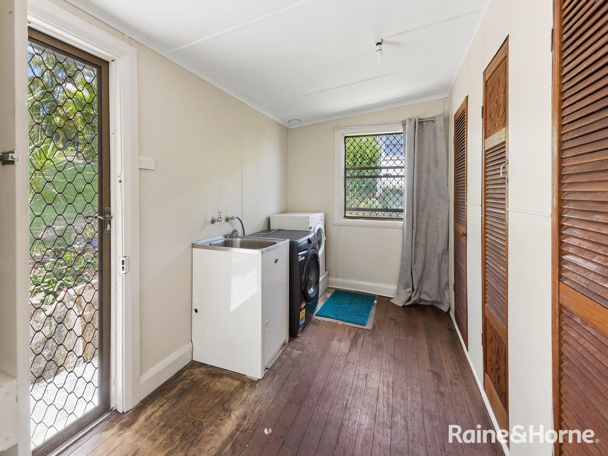 33 Grafton Street — photo 16 of 28