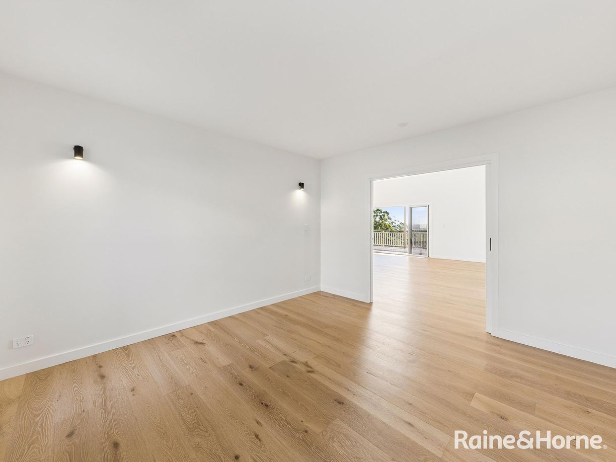 501 Old Ferry Road — photo 14 of 30