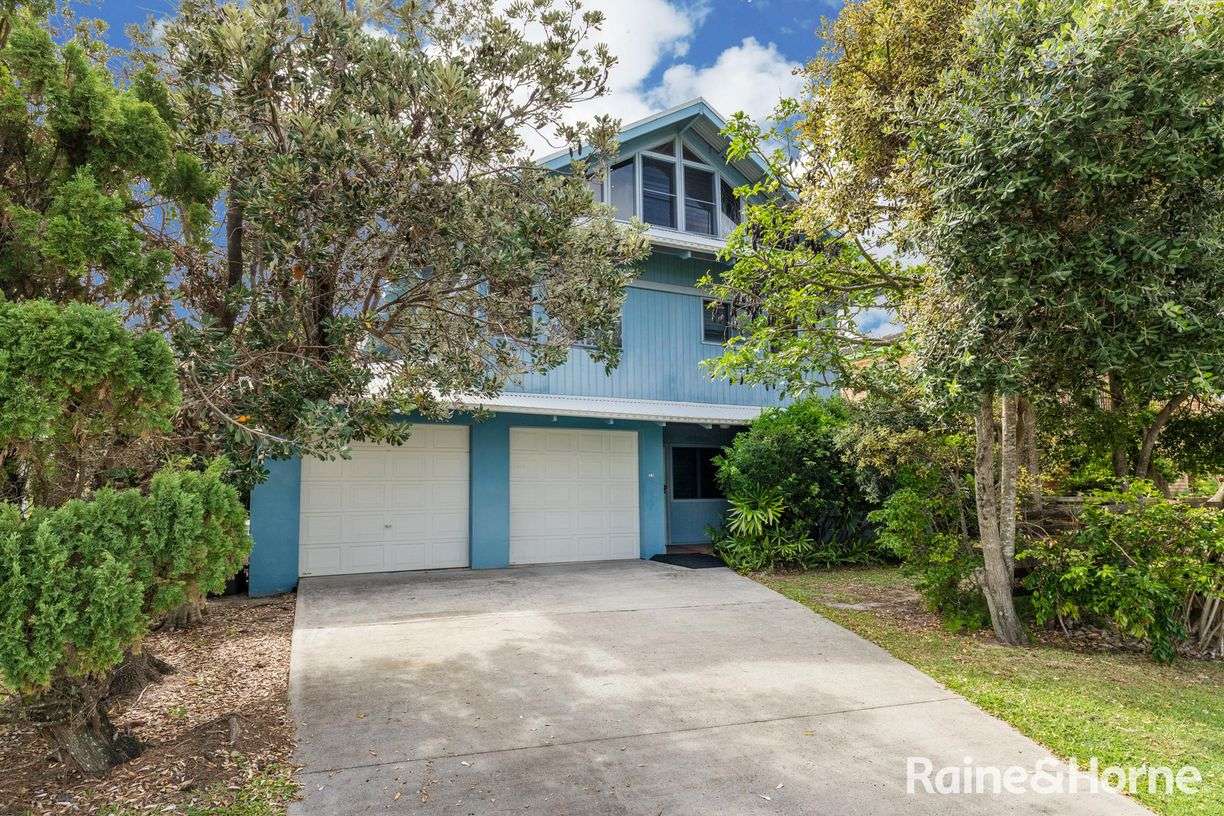 11 Honeysuckle Street — photo 15 of 30