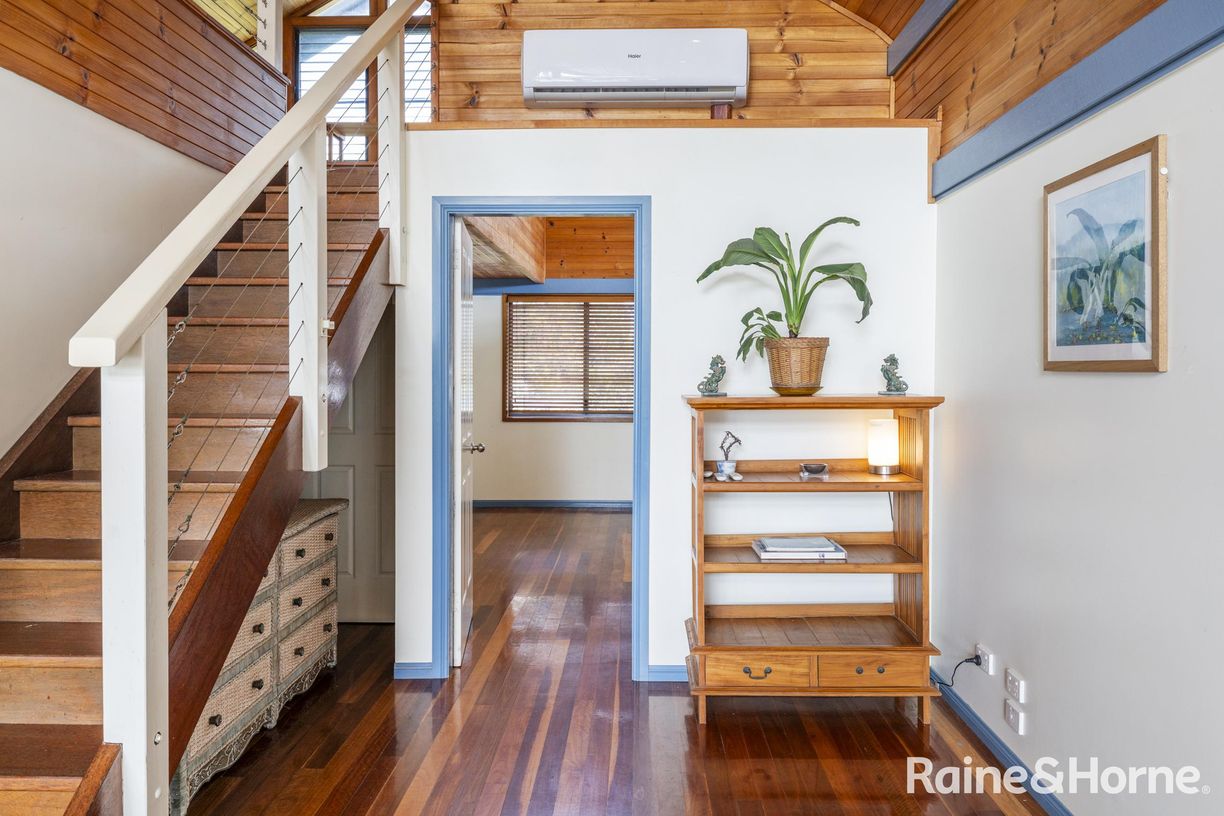 11 Honeysuckle Street — photo 16 of 30