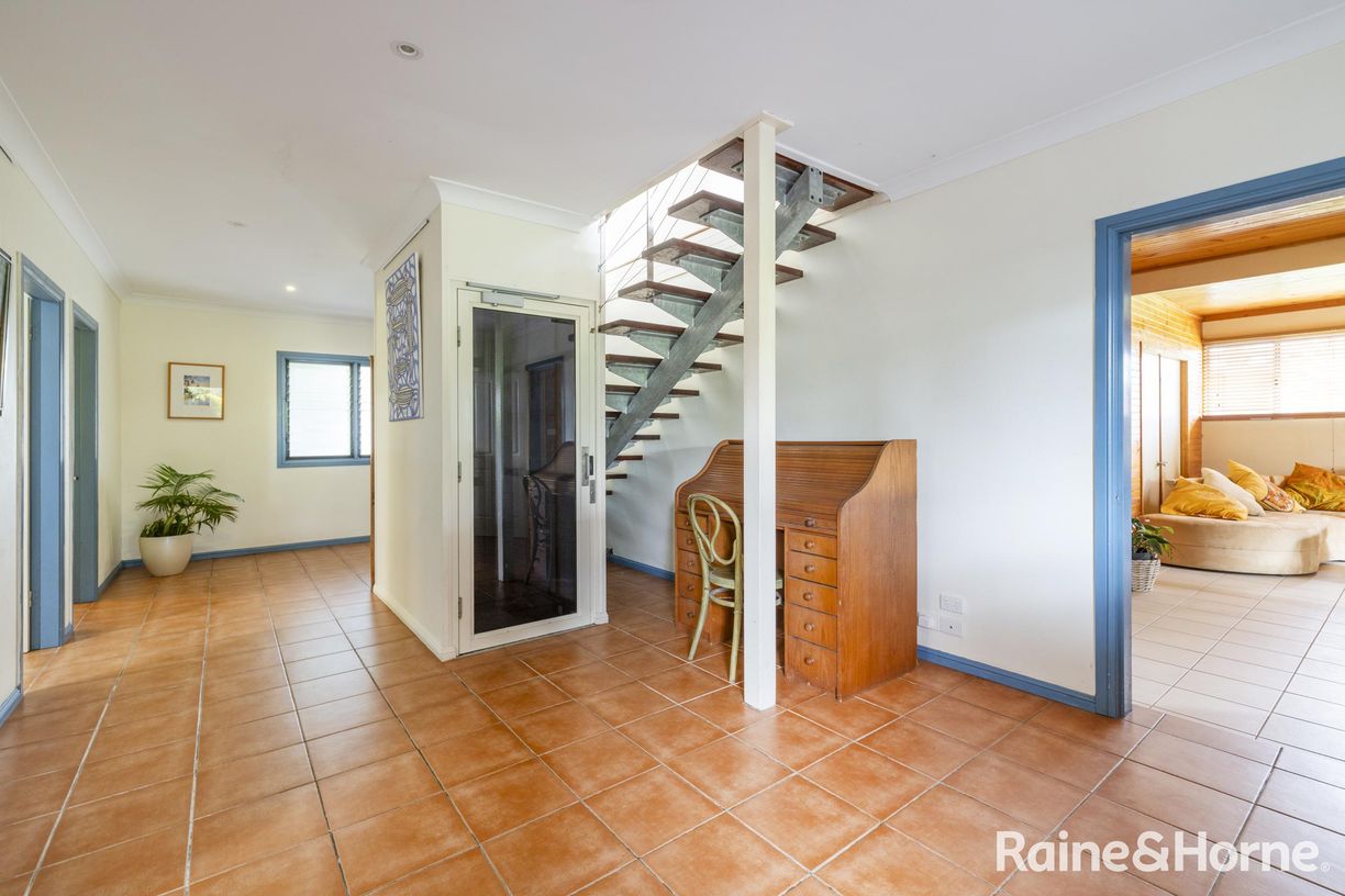 11 Honeysuckle Street — photo 17 of 30