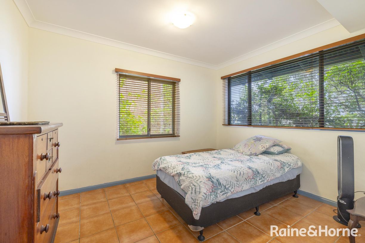 11 Honeysuckle Street — photo 20 of 30