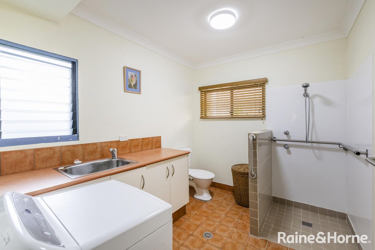 11 Honeysuckle Street — photo 22 of 30