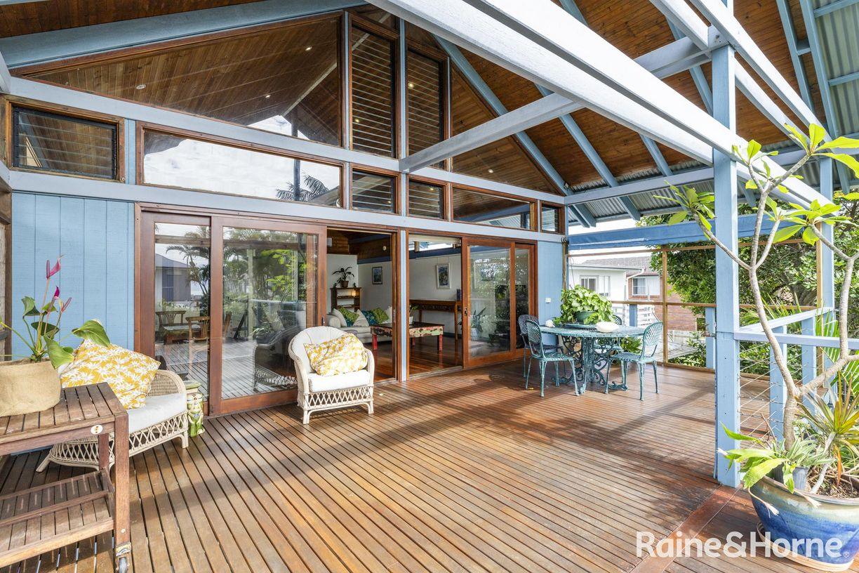 11 Honeysuckle Street — photo 23 of 30