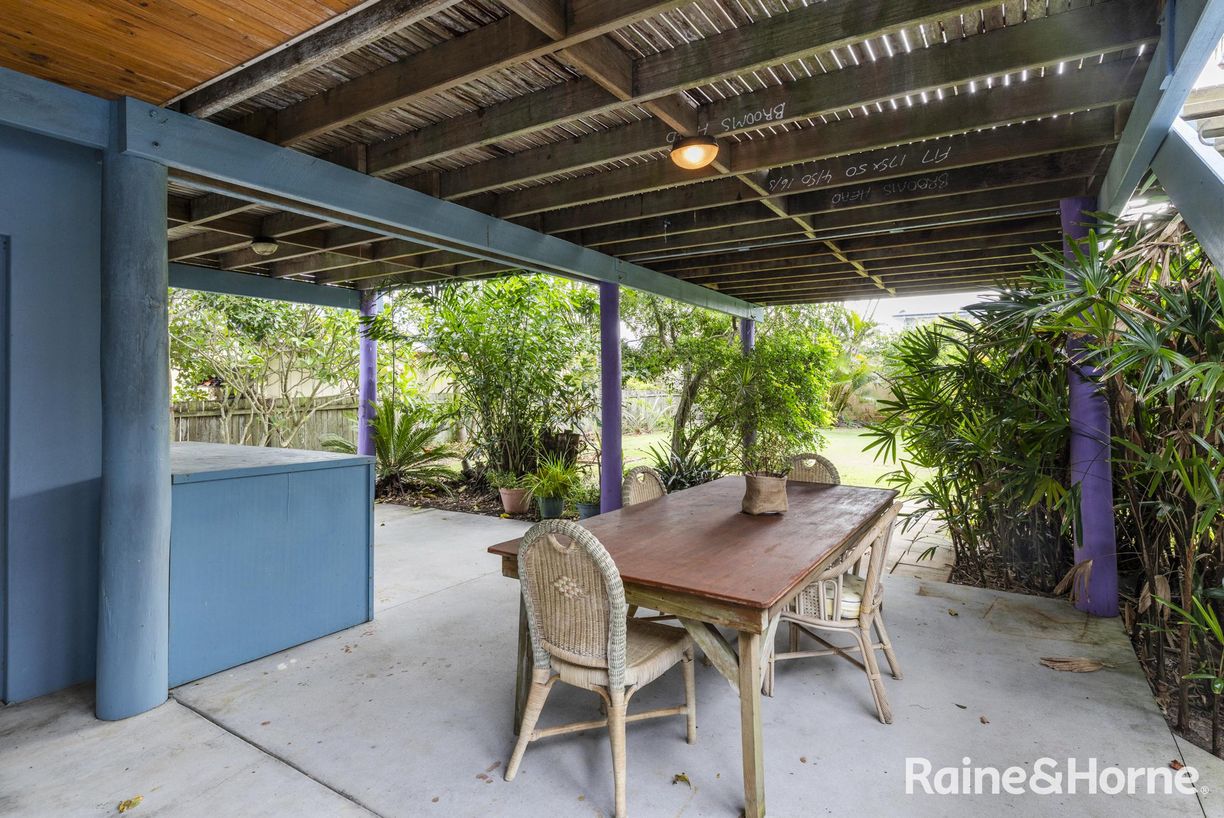 11 Honeysuckle Street — photo 24 of 30