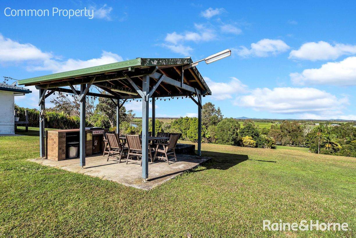 11/286 Iluka Road — photo 15 of 15