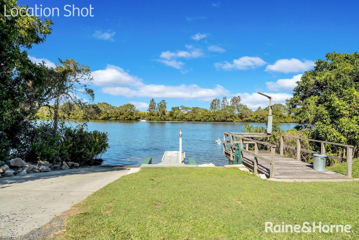11/286 Iluka Road — photo 10 of 15