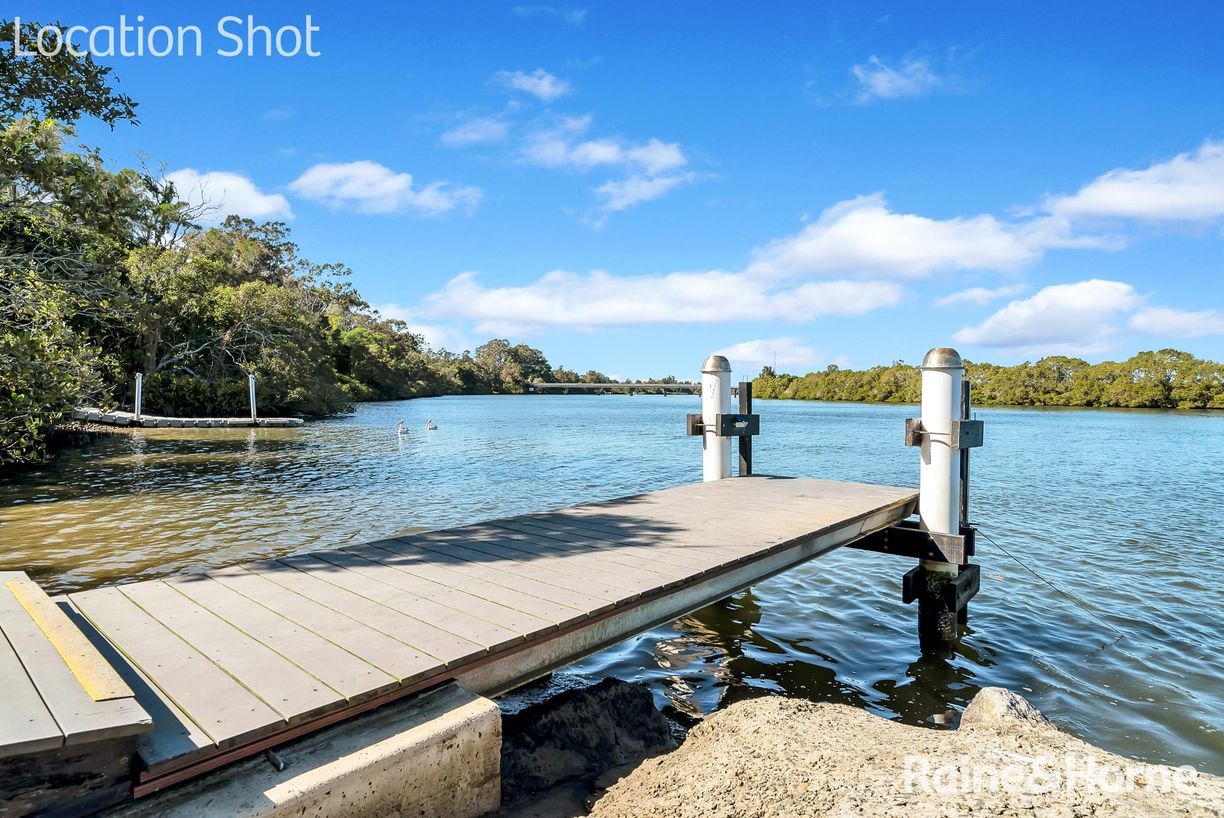 11/286 Iluka Road — photo 11 of 15