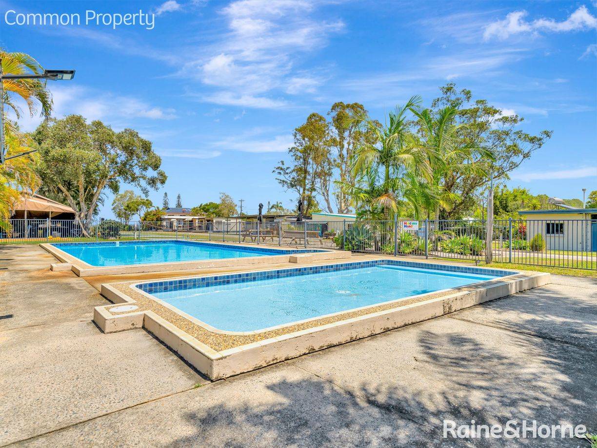 11/286 Iluka Road — photo 12 of 15
