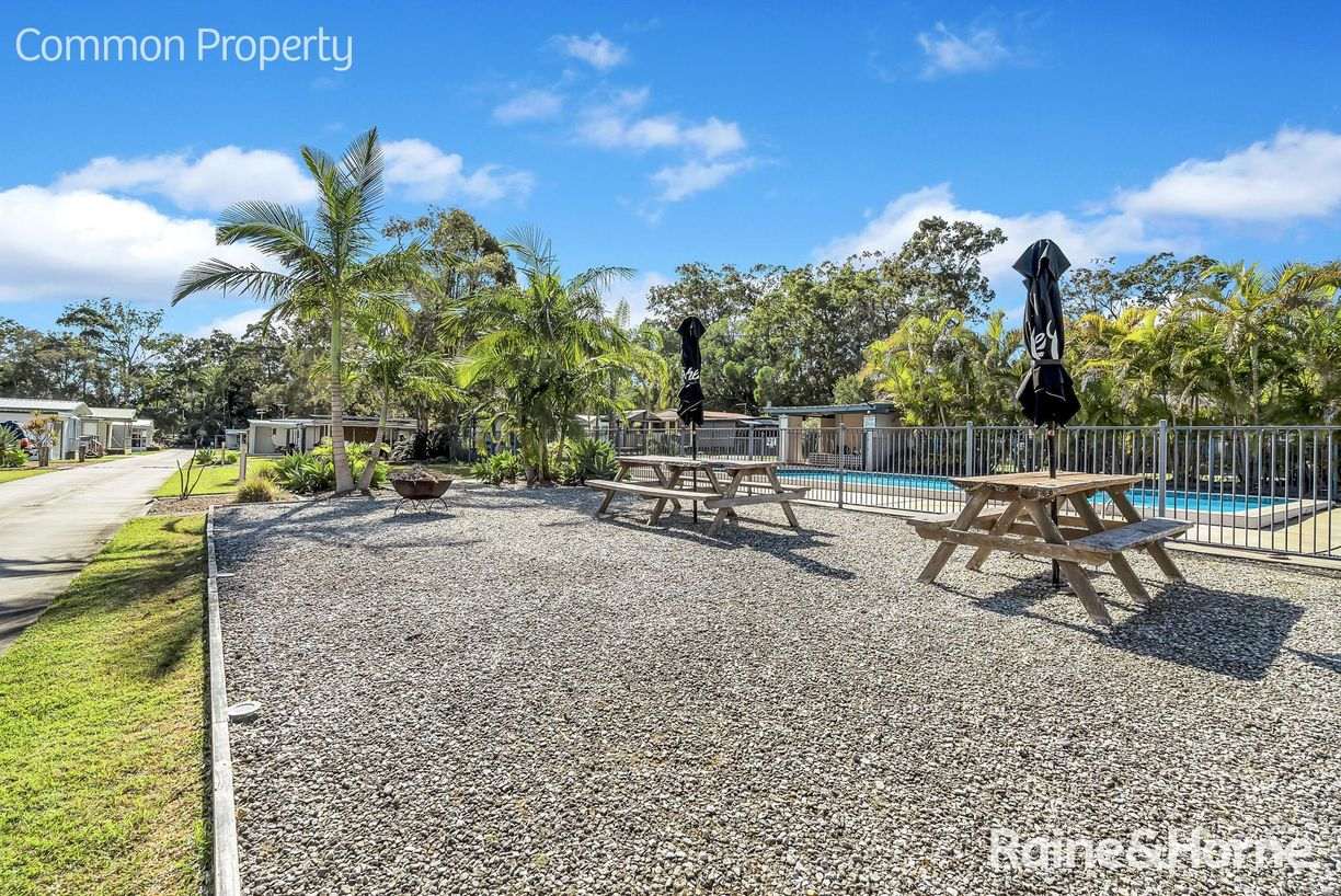 11/286 Iluka Road — photo 13 of 15