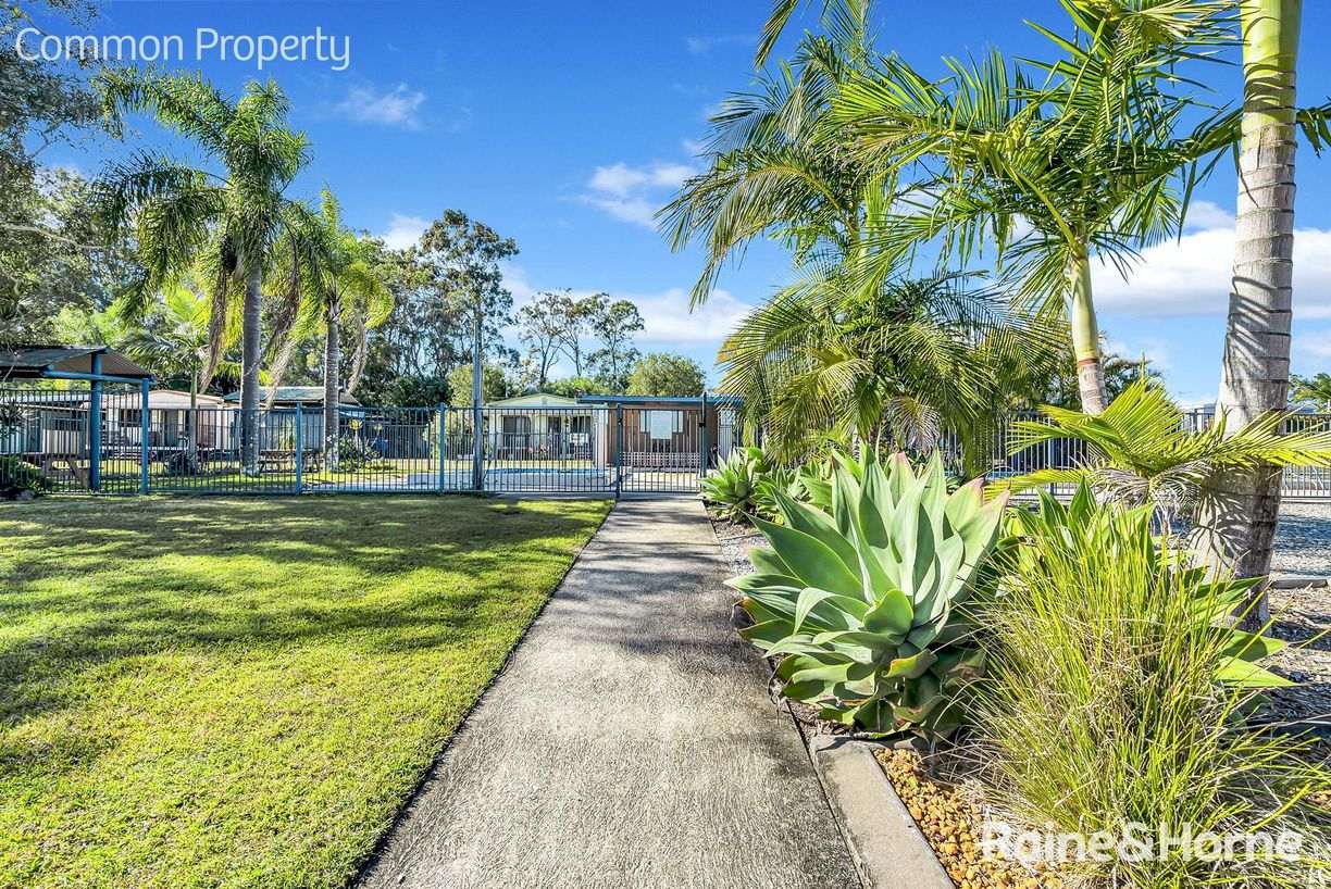 11/286 Iluka Road — photo 14 of 15