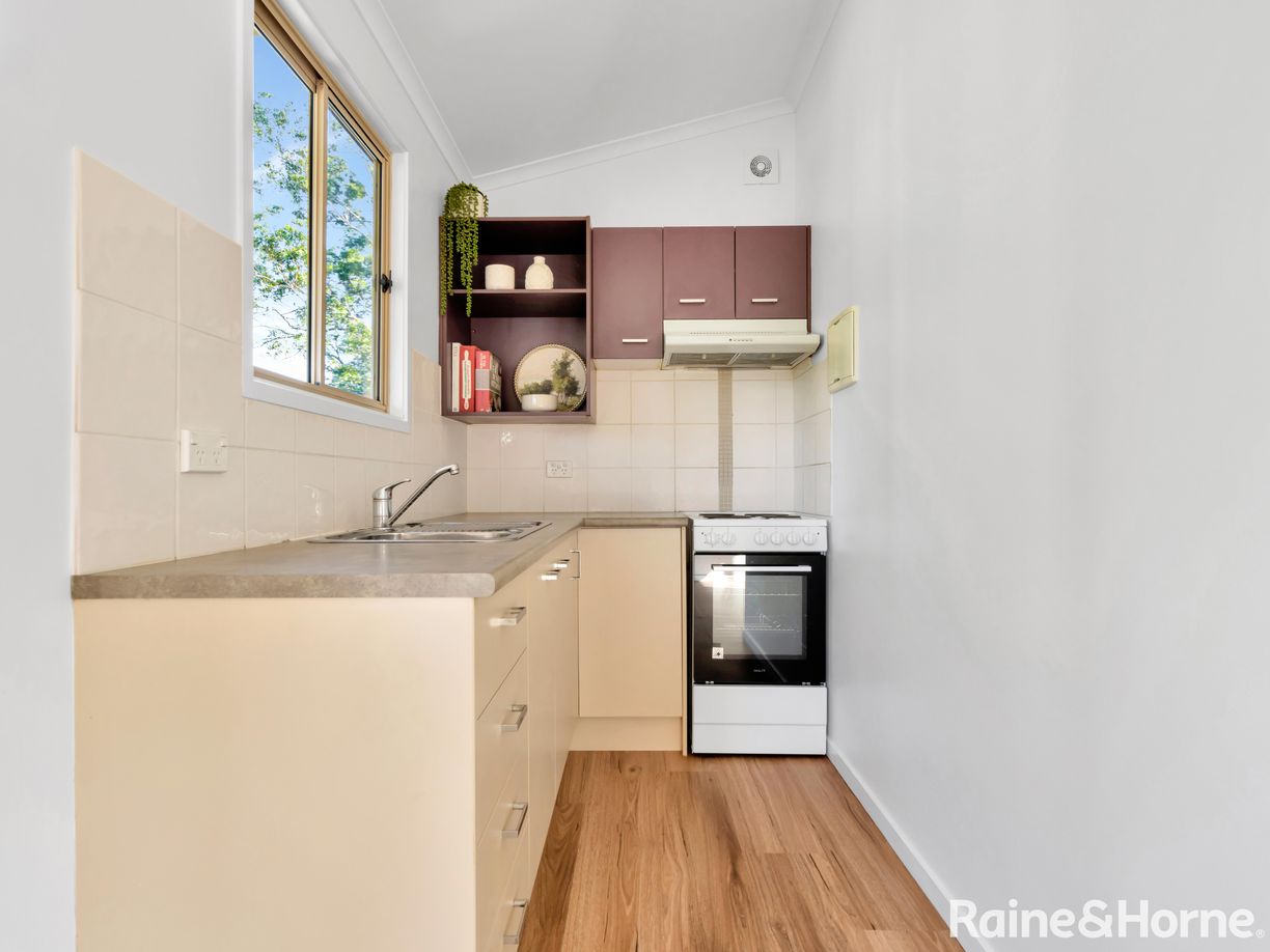 11/286 Iluka Road — photo 6 of 15