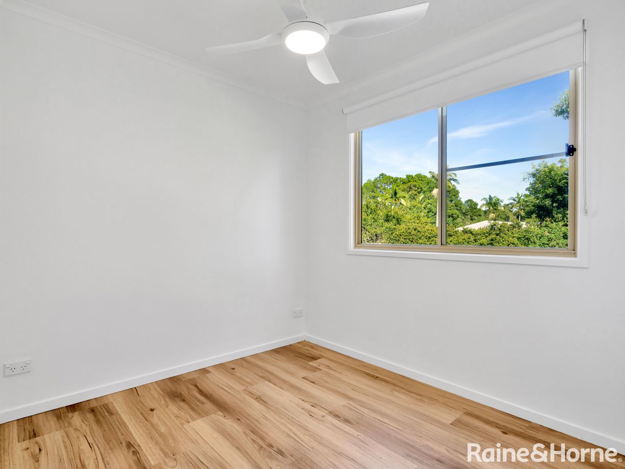 11/286 Iluka Road — photo 9 of 15