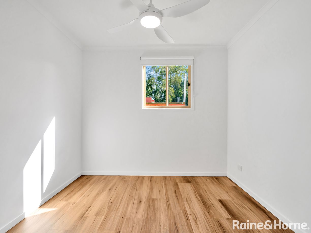 11/286 Iluka Road — photo 7 of 15