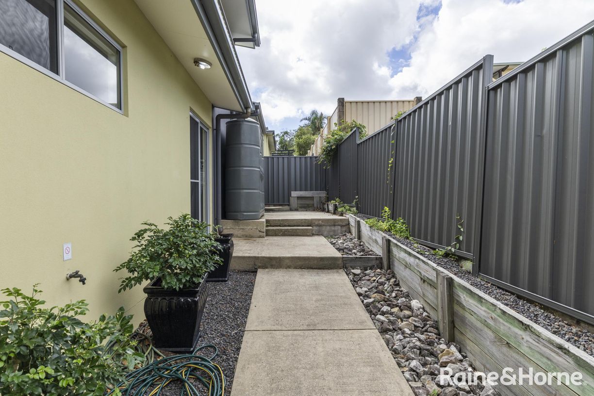 5/21-23 Riverwood Terrace — photo 27 of 30