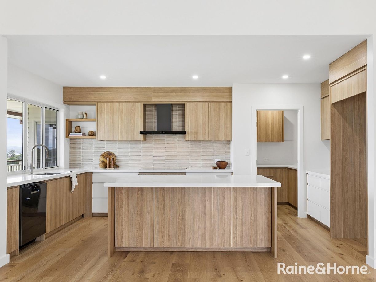 501 Old Ferry Road — photo 10 of 30