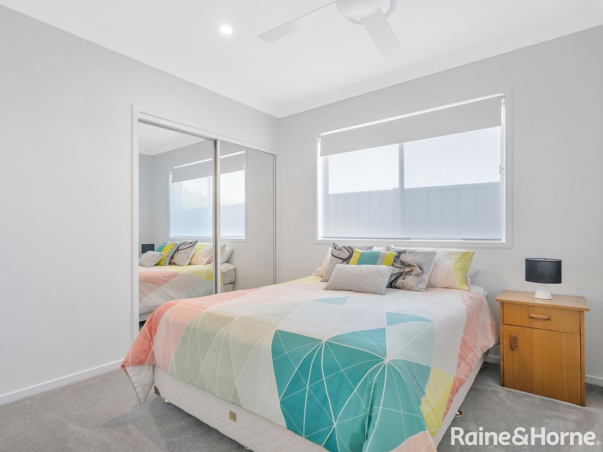 17 Bushy Street — photo 15 of 26