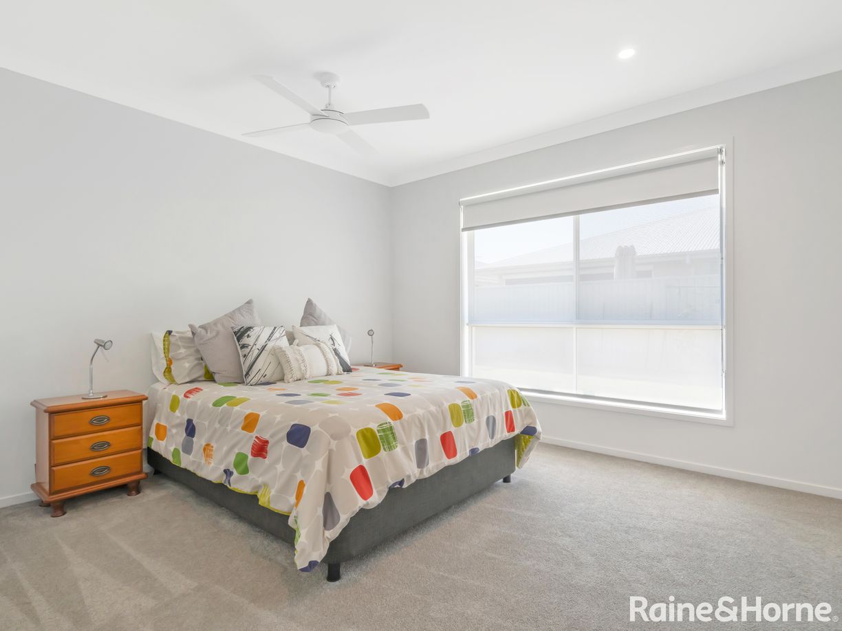 17 Bushy Street — photo 11 of 26