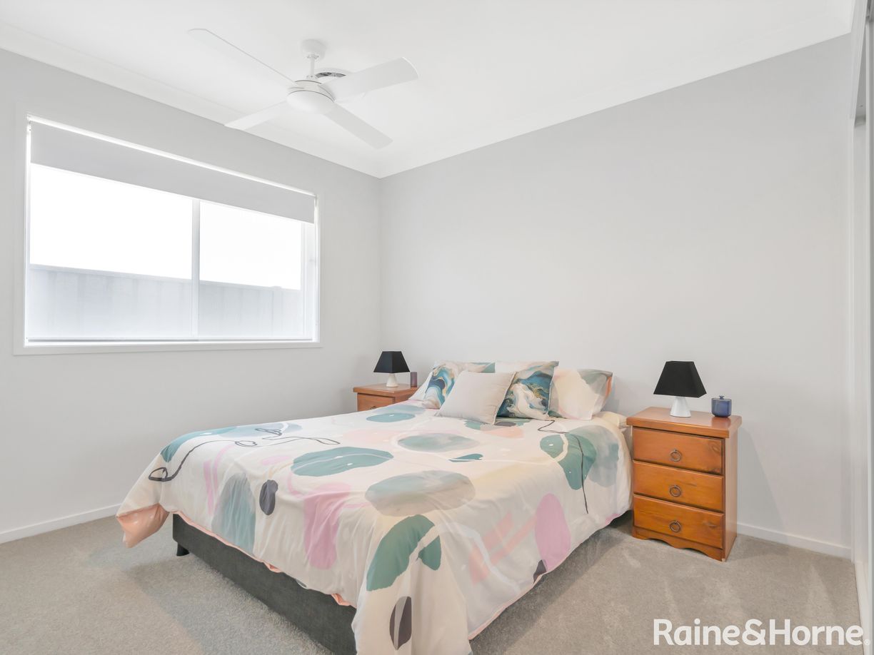 17 Bushy Street — photo 10 of 26