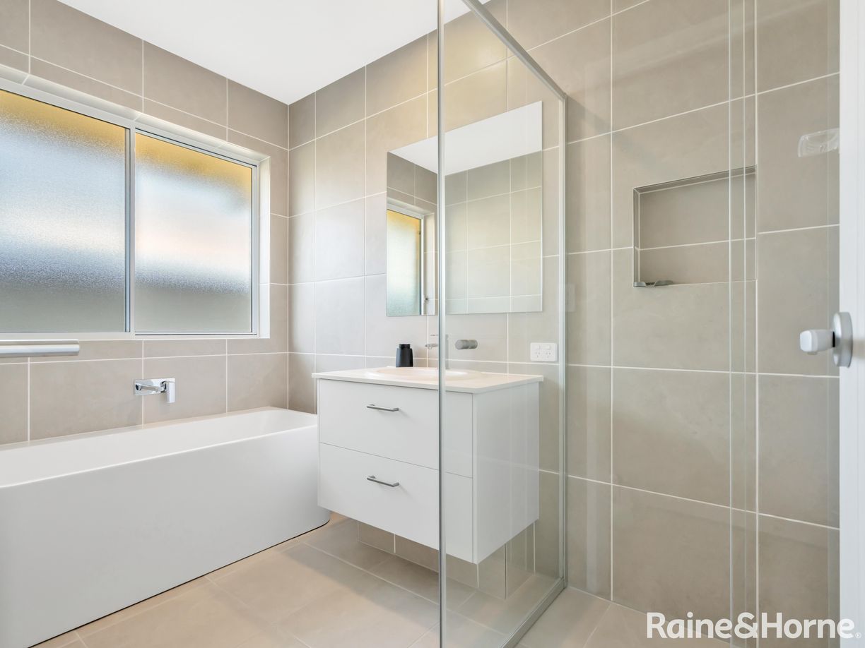 17 Bushy Street — photo 14 of 26