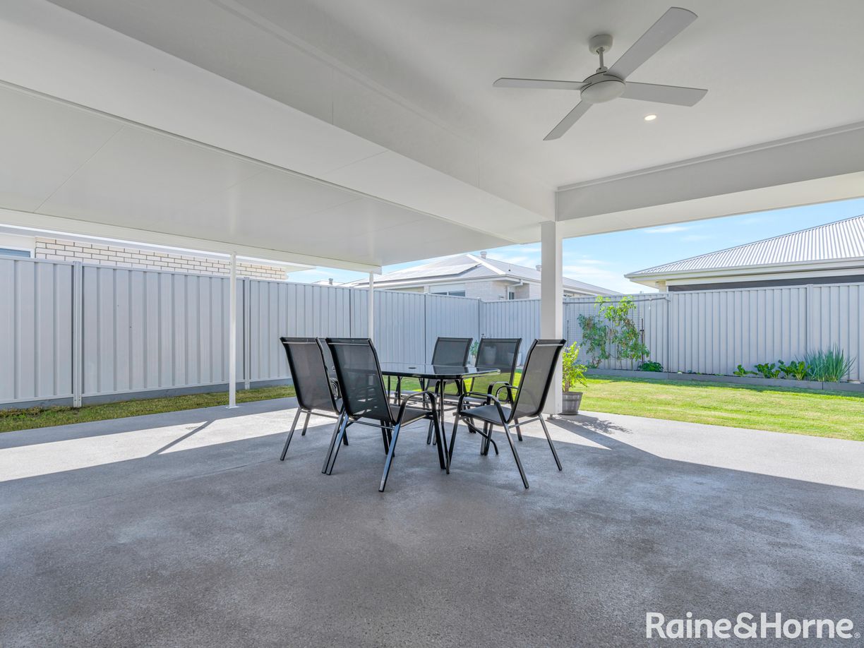 17 Bushy Street — photo 17 of 26