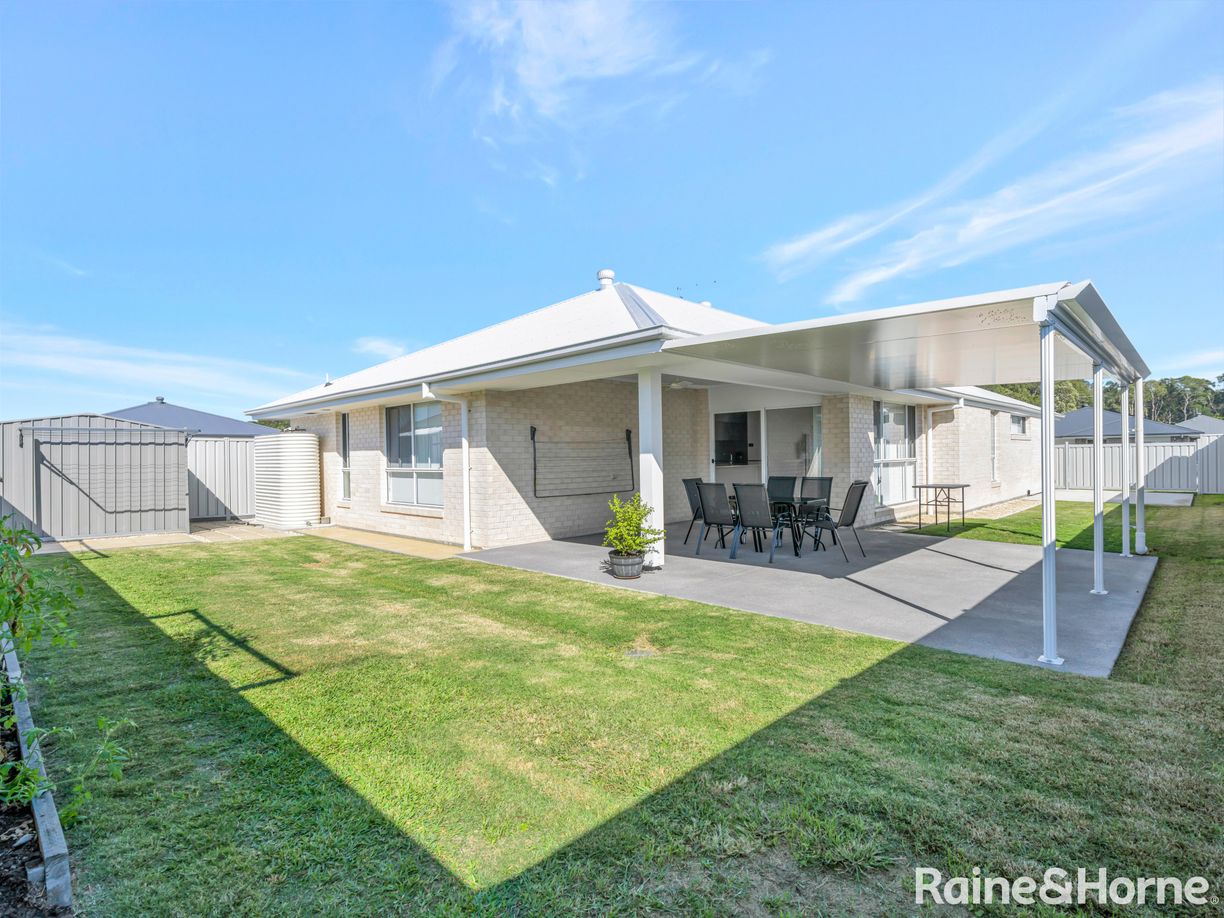17 Bushy Street — photo 18 of 26