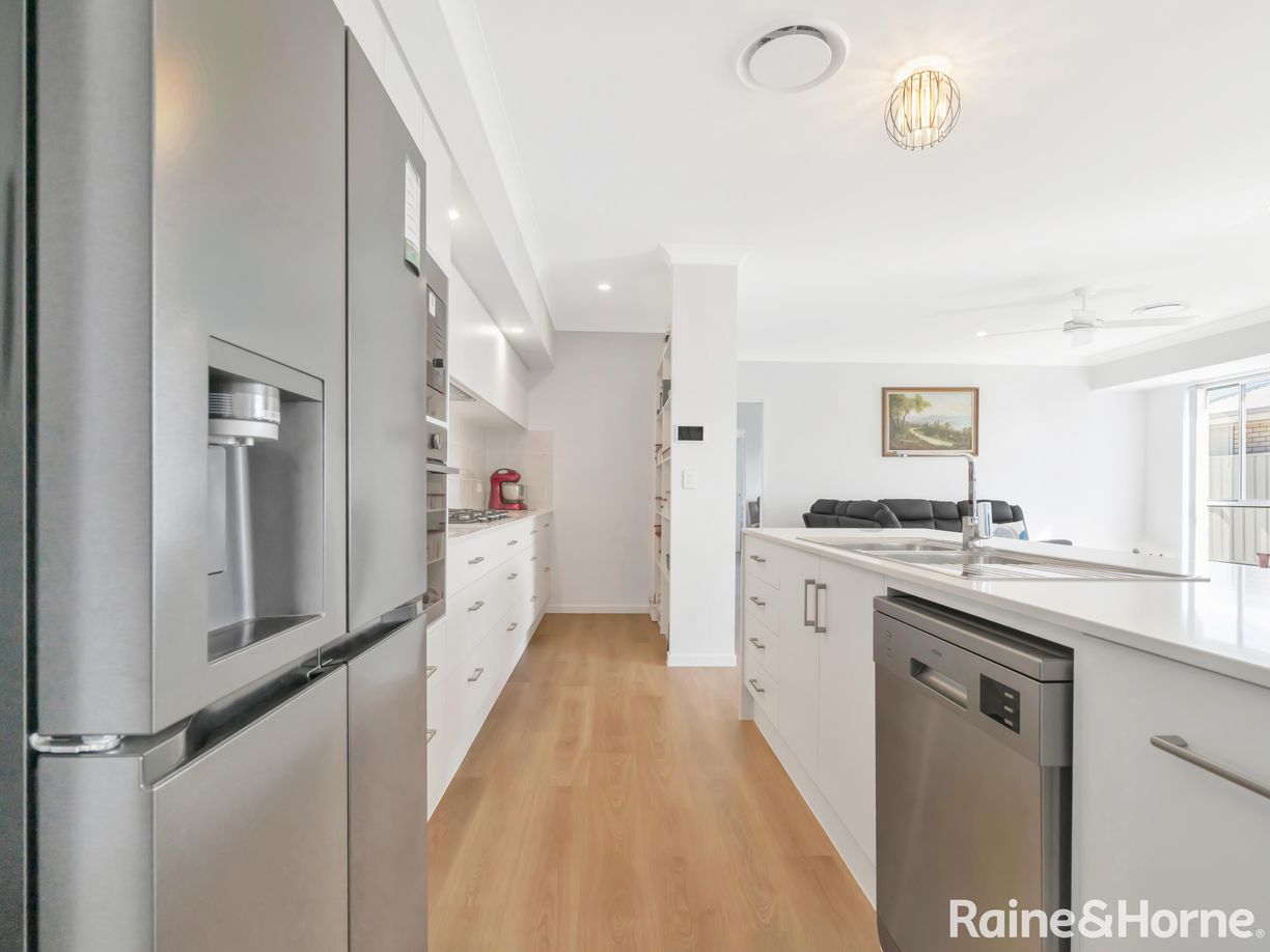 17 Bushy Street — photo 7 of 26