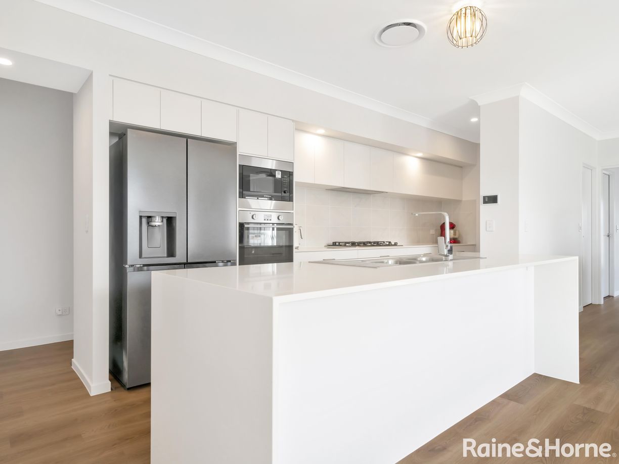 17 Bushy Street — photo 6 of 26