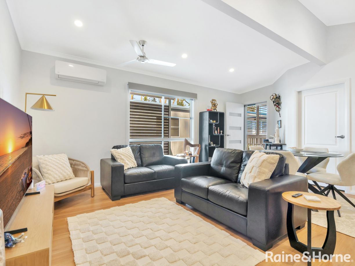 10/9A Conrad Close — photo 6 of 23