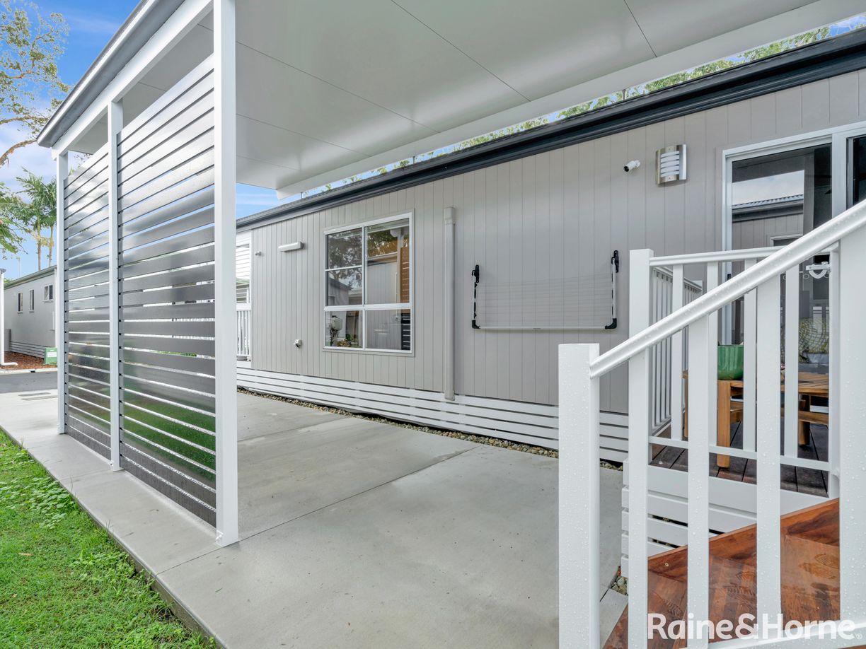 10/9A Conrad Close — photo 13 of 23
