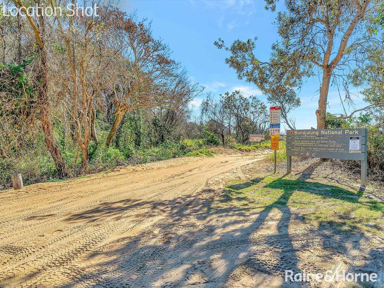 10/9A Conrad Close — photo 20 of 23