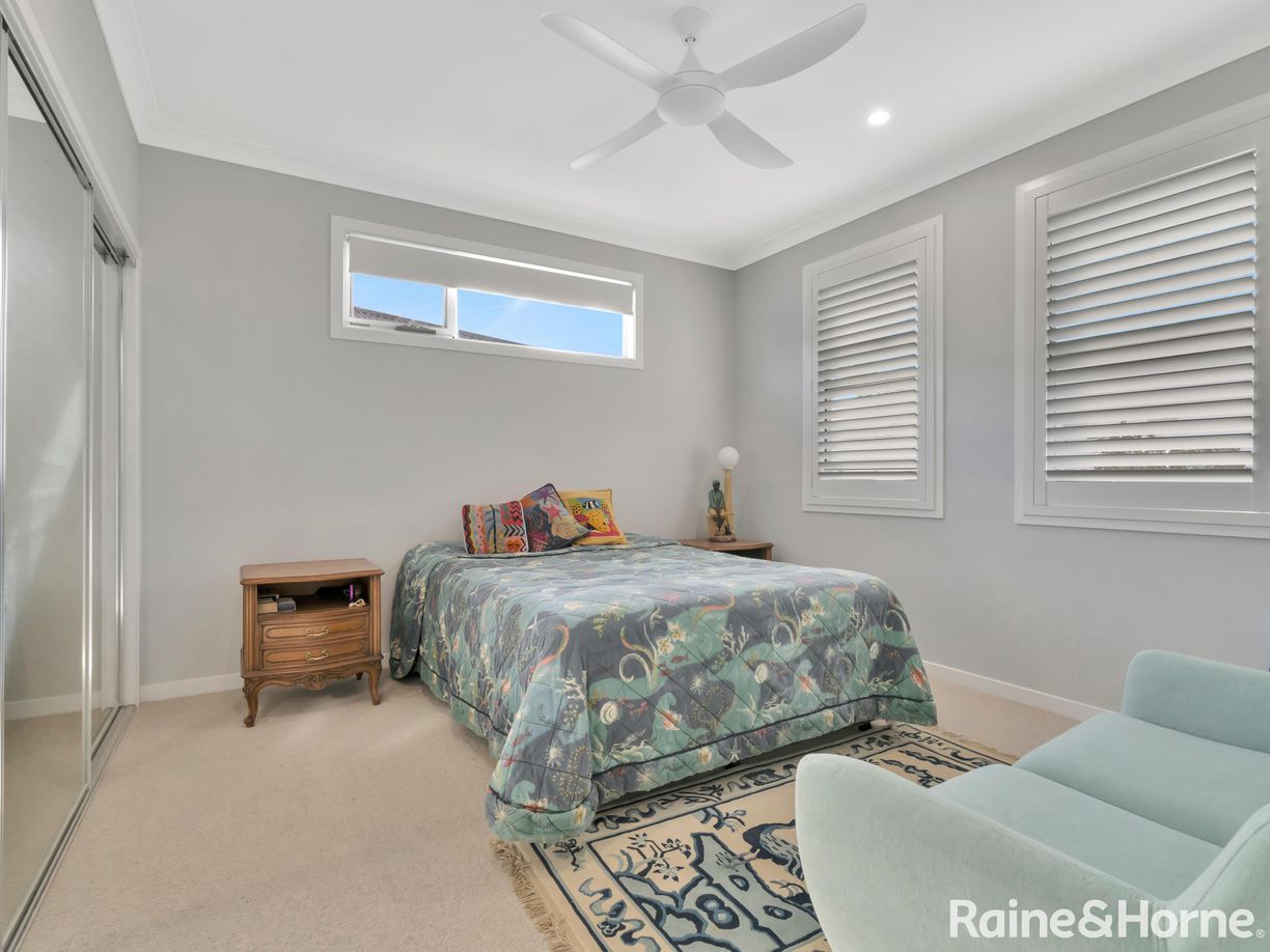 217/85 Sheehans Lane — photo 5 of 13