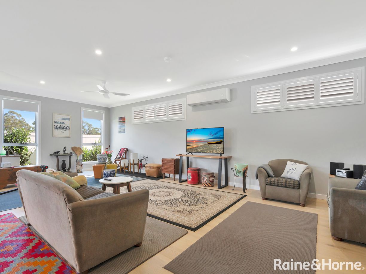 217/85 Sheehans Lane — photo 9 of 13