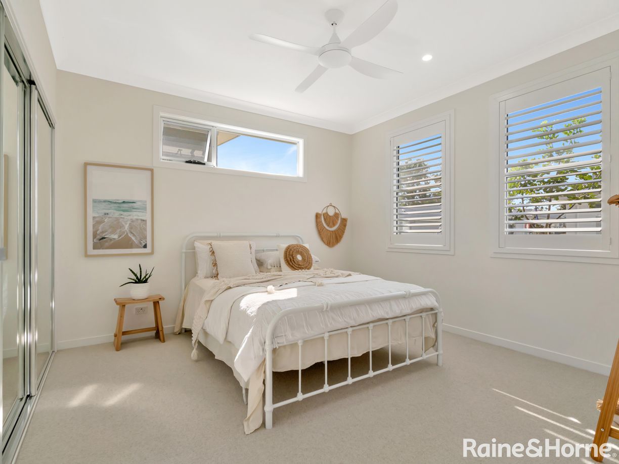 216/85 Sheehans Lane — photo 5 of 18