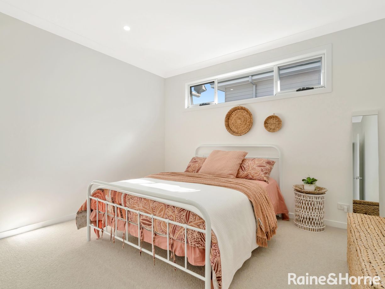 216/85 Sheehans Lane — photo 7 of 18