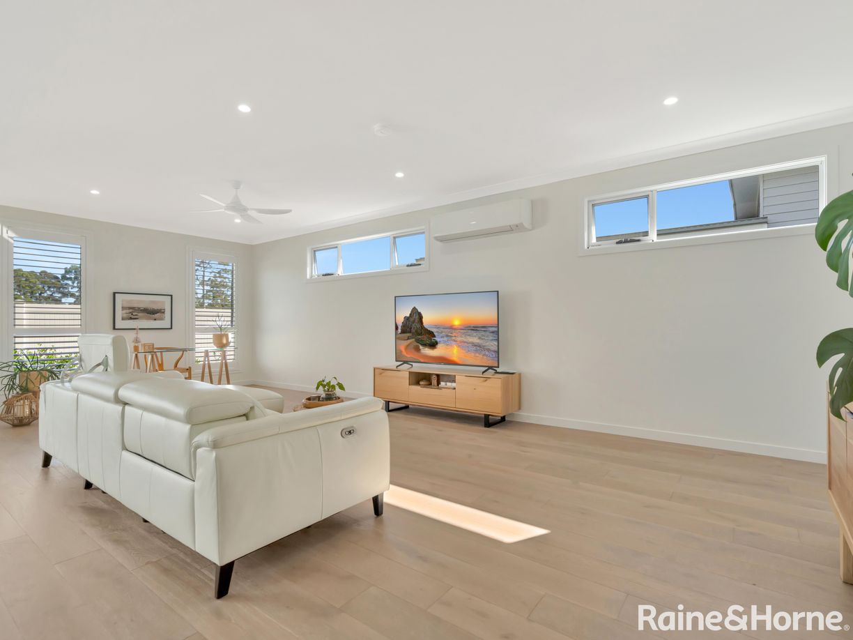 216/85 Sheehans Lane — photo 13 of 18