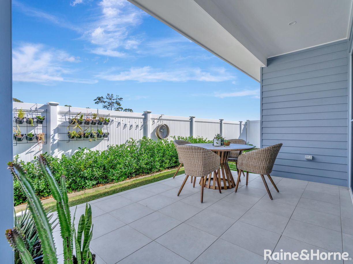 216/85 Sheehans Lane — photo 16 of 18