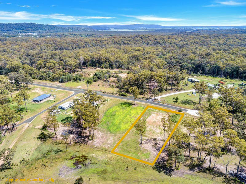 Lot 5 Armstrong Road — photo 5 of 8