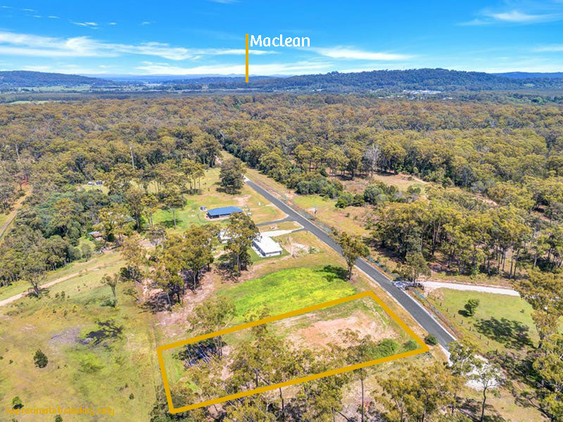 Lot 5 Armstrong Road — photo 3 of 8