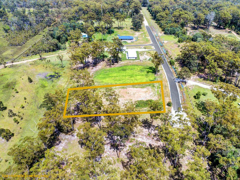 Lot 5 Armstrong Road — photo 6 of 8
