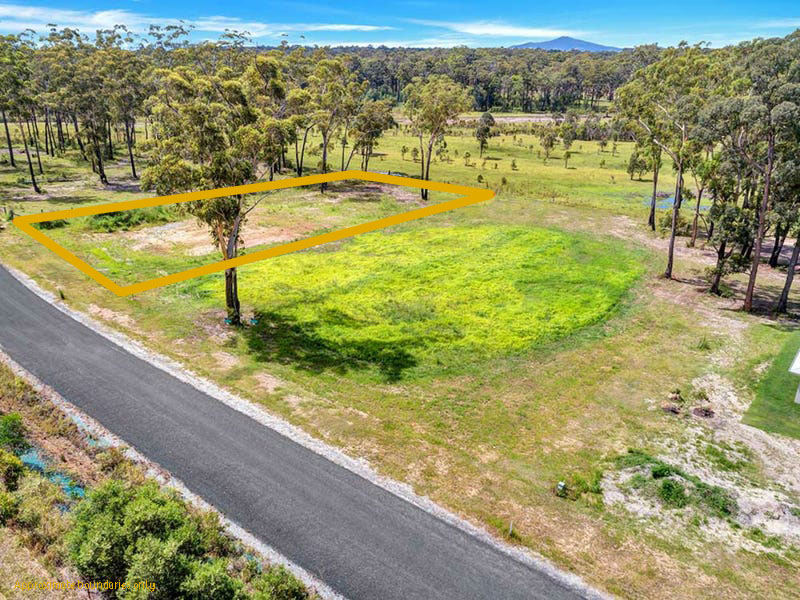 Lot 5 Armstrong Road — photo 8 of 8