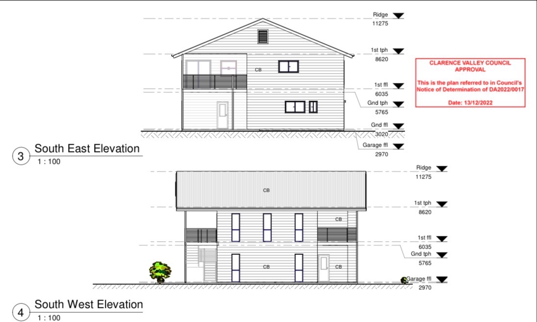 5 Fig Tree Lane — photo 15 of 16