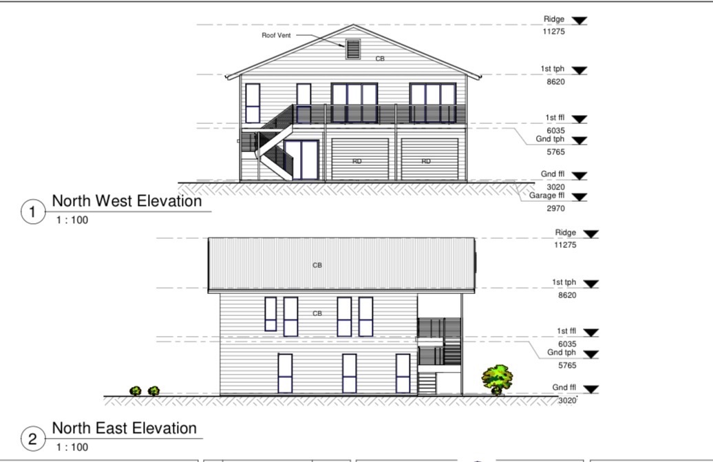 5 Fig Tree Lane — photo 16 of 16