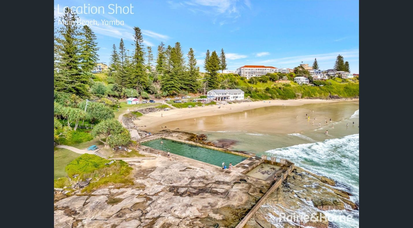 4 Clunes Close — photo 10 of 12