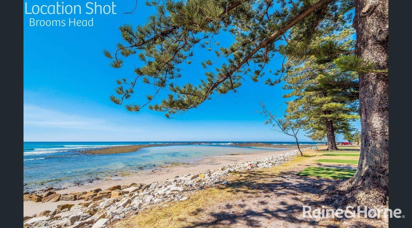 6 Clunes Close — photo 15 of 18
